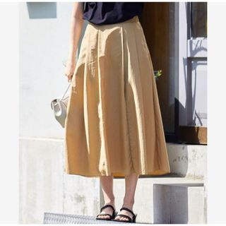 23区(ロングスカート)のフリマアイテム一覧 23区(ロングスカート)のフリマアイテム一覧