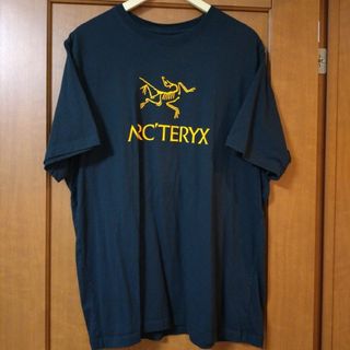 80s 90s Disney ミッキー プルート ビッグプリントTシャツの通販 80s 90s Disney ミッキー プルート ビッグプリントTシャツの通販