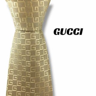 GUCCI - ☆極美☆ GUCCI 苺 パーカー M オフホワイト グッチ GUCCI - ☆極美☆ GUCCI 苺 パーカー M オフホワイト グッチ