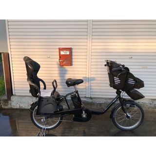 26インチ。チョッパーハンドル‼️3段ギヤの通販 by John's shop 26インチ。チョッパーハンドル‼️3段ギヤの通販 by John's shop
