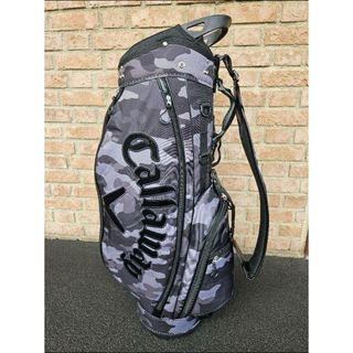 超希少!アントニオ猪木×HEIWA10周年限定記念品キャディバッグの 超希少!アントニオ猪木×HEIWA10周年限定記念品キャディバッグの