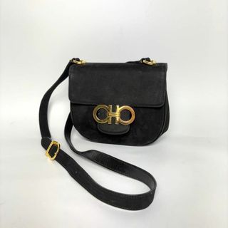 Salvatore Ferragamo - フェラガモ AQ-21 9219 Salvatore Ferragamo - フェラガモ AQ-21 9219