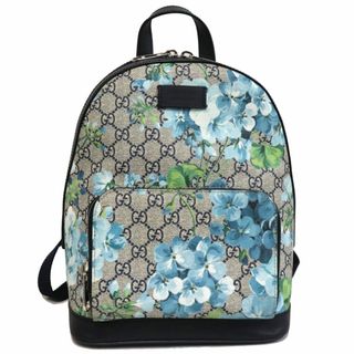 GUCCI(バッグ ・ ブルー・ネイビー/青色系)のフリマアイテム一覧 GUCCI(バッグ ・ ブルー・ネイビー/青色系)のフリマアイテム一覧