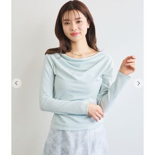 JUNYA WATANABE COMME des GARCONS - 【中古】ジュンヤワタナベ JUNYA WATANABE COMME des GARCONS - 【中古】ジュンヤワタナベ