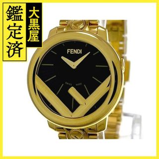 FENDI(腕時計)のフリマアイテム一覧 FENDI(腕時計)のフリマアイテム一覧