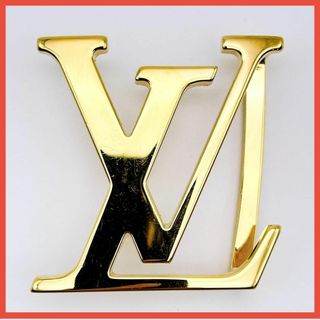 LOUIS VUITTON(ベルト)のフリマアイテム一覧 LOUIS VUITTON(ベルト)のフリマアイテム一覧