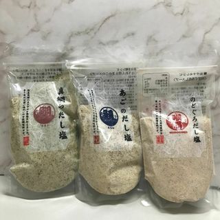 純国産 生蜂蜜100% れんげ 黄金蜂蜜 大分県玖珠郡原産<非加熱 純国産 生蜂蜜100% れんげ 黄金蜂蜜 大分県玖珠郡原産<非加熱