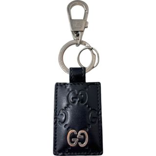 GUCCI(キーホルダー)のフリマアイテム一覧 GUCCI(キーホルダー)のフリマアイテム一覧