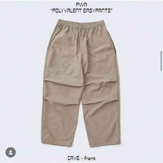 AMIRI - アミリ カーゴフレアデニムパンツ メンズ 29インチの AMIRI - アミリ カーゴフレアデニムパンツ メンズ 29インチの