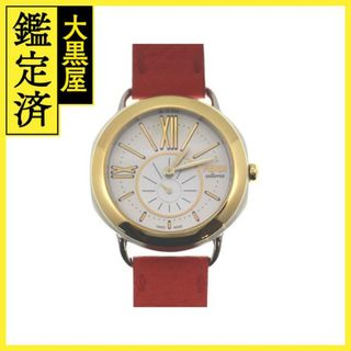 FENDI(腕時計)のフリマアイテム一覧 FENDI(腕時計)のフリマアイテム一覧