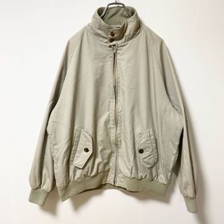 MUJI (無印良品) - MUJI labo(ムジラボ) MA-1 ダウンブルゾン MUJI (無印良品) - MUJI labo(ムジラボ) MA-1 ダウンブルゾン