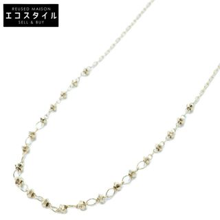 ete - エテ ete K10 YG レイヤー Vライン ダイヤモンド ete - エテ ete K10 YG レイヤー Vライン ダイヤモンド