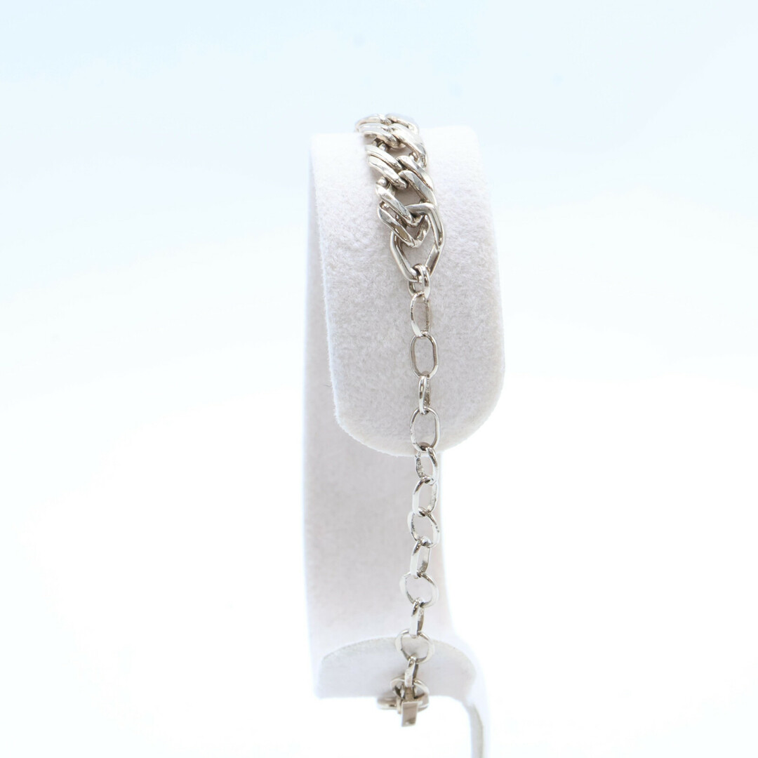 agete - アガット 10181120001 0.005 トノーフェイス ジュエリー agete - アガット 10181120001 0.005 トノーフェイス ジュエリー