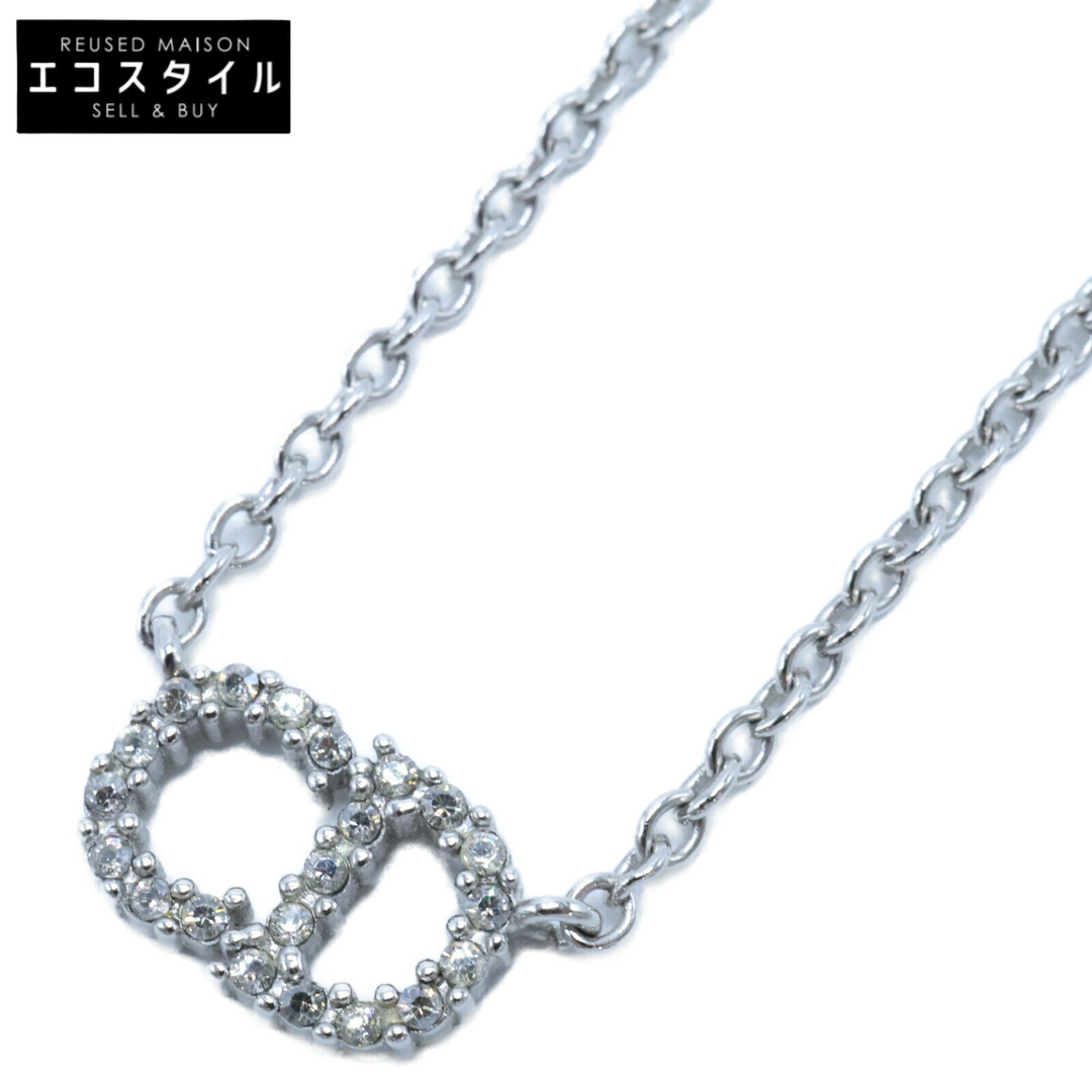 Christian Dior - クリスチャンディオール 【美品】Clair D Lune Christian Dior - クリスチャンディオール 【美品】Clair D Lune