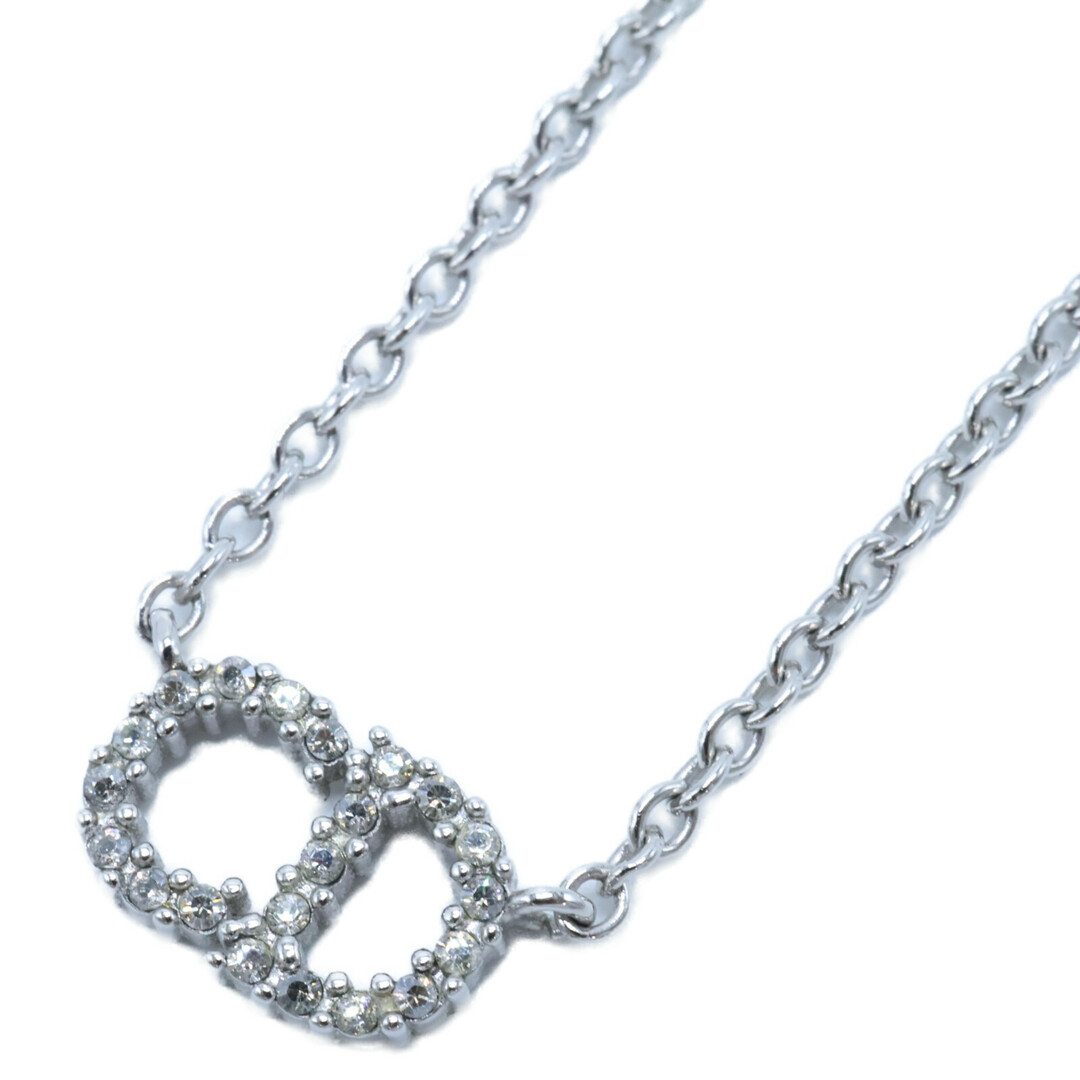 Christian Dior - クリスチャンディオール 【美品】Clair D Lune Christian Dior - クリスチャンディオール 【美品】Clair D Lune