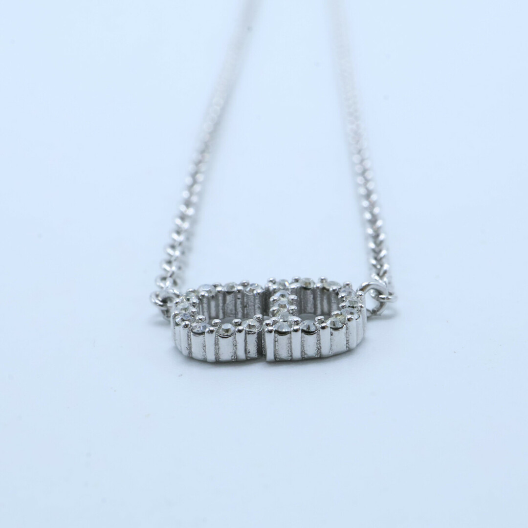 Christian Dior - クリスチャンディオール 【美品】Clair D Lune Christian Dior - クリスチャンディオール 【美品】Clair D Lune