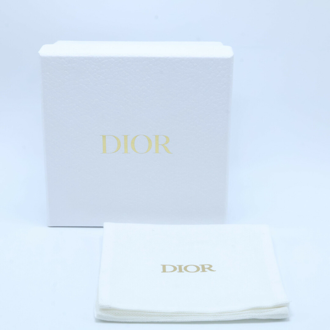 Christian Dior - クリスチャンディオール 【美品】Clair D Lune Christian Dior - クリスチャンディオール 【美品】Clair D Lune