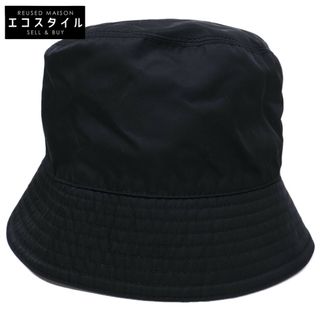 PRADA(帽子)のフリマアイテム一覧 PRADA(帽子)のフリマアイテム一覧