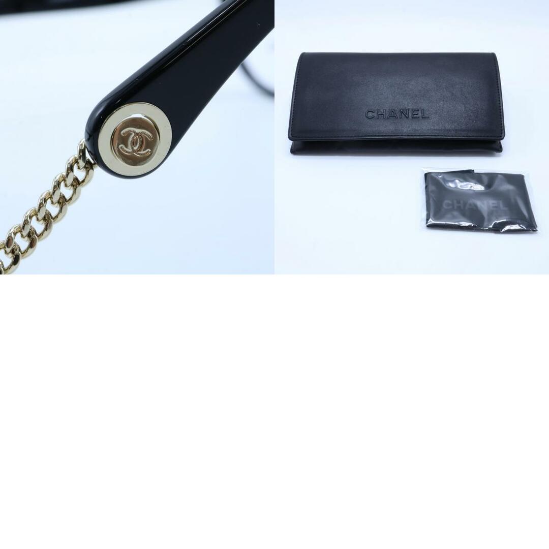 CHANEL - シャネル 【美品】3444-A c.622 ココマーク グラス CHANEL - シャネル 【美品】3444-A c.622 ココマーク グラス