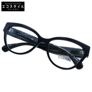 CHANEL(サングラス/メガネ)のフリマアイテム一覧 CHANEL(サングラス/メガネ)のフリマアイテム一覧