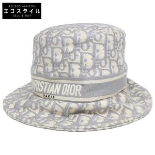 Christian Dior - クリスチャンディオール 【美品】11DOB923I132 Christian Dior - クリスチャンディオール 【美品】11DOB923I132