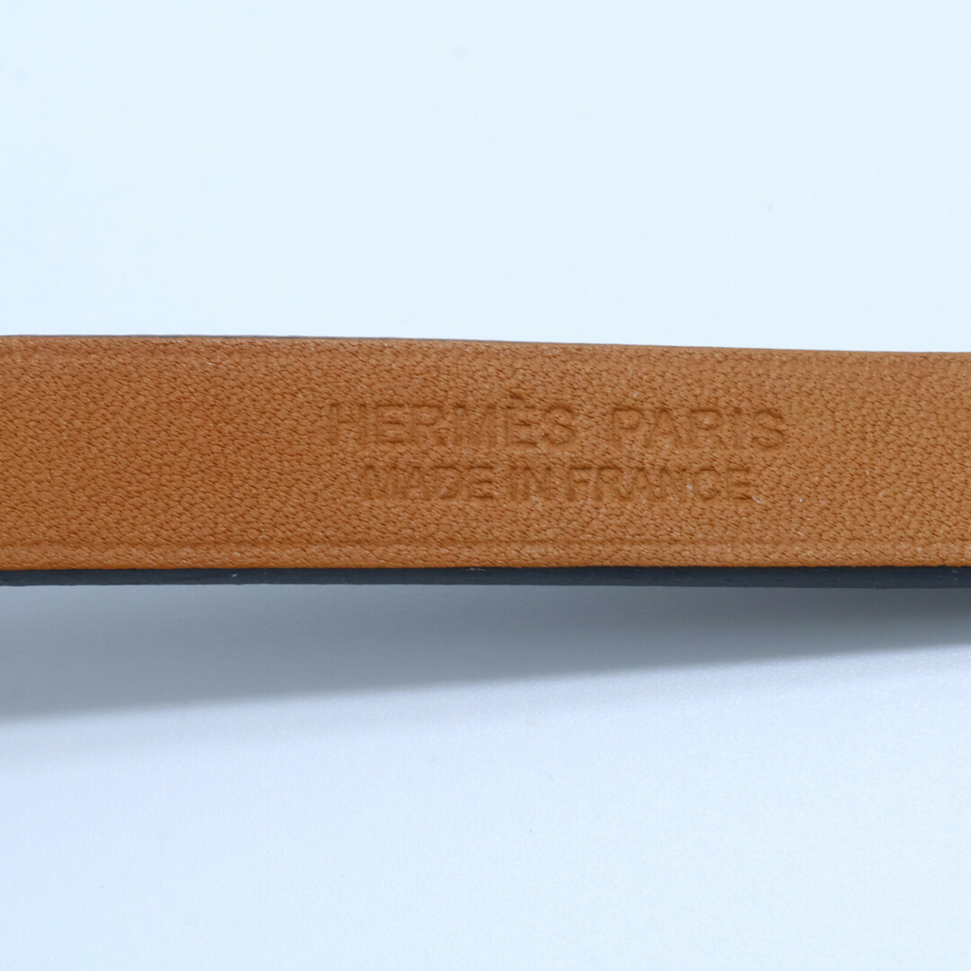 HERMES - エルメス 【美品】ミニ・ケリー U刻 ドゥブルトゥール HERMES - エルメス 【美品】ミニ・ケリー U刻 ドゥブルトゥール