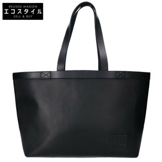 Vivienne Westwood(トートバッグ)のフリマアイテム一覧 Vivienne Westwood(トートバッグ)のフリマアイテム一覧