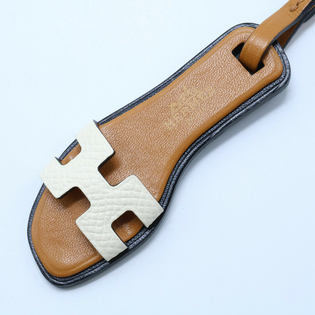 HERMES - エルメス 【新品同様】オラン ナノ ヴォーエプソン HERMES - エルメス 【新品同様】オラン ナノ ヴォーエプソン