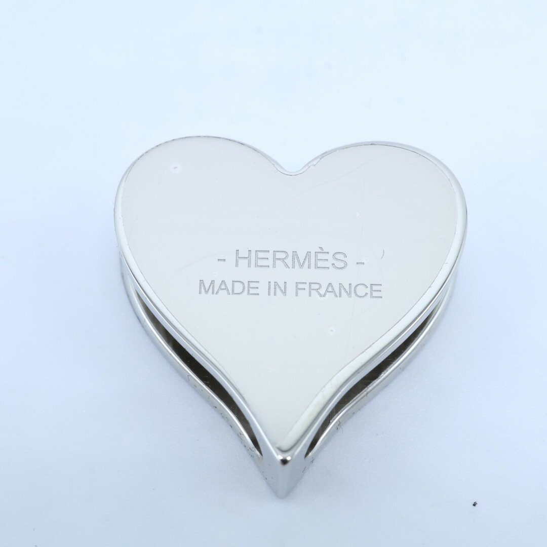 HERMES - エルメス 【新品同様】H603203S ティータイム ツイリー HERMES - エルメス 【新品同様】H603203S ティータイム ツイリー