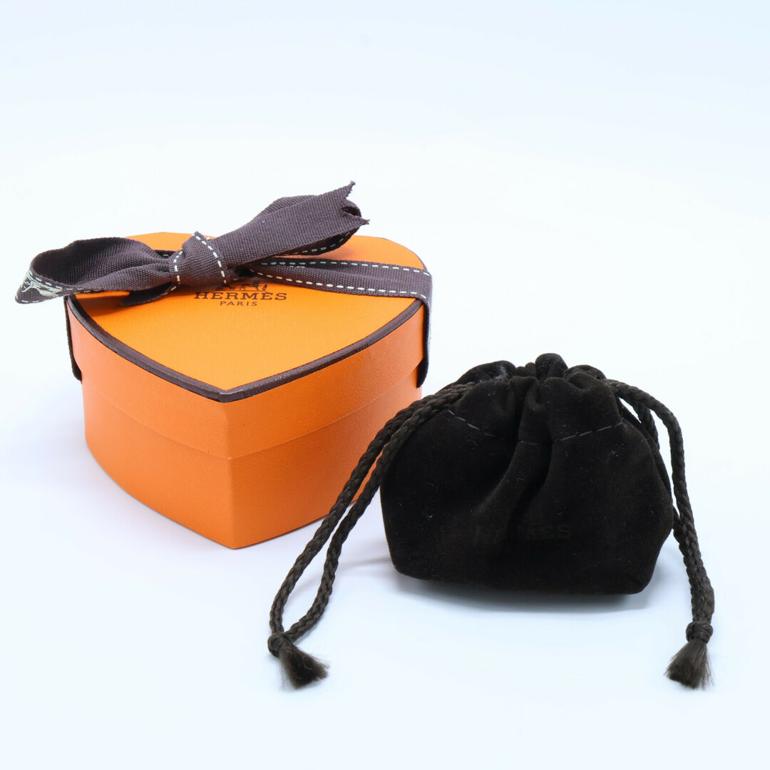 HERMES - エルメス 【新品同様】H603203S ティータイム ツイリー HERMES - エルメス 【新品同様】H603203S ティータイム ツイリー