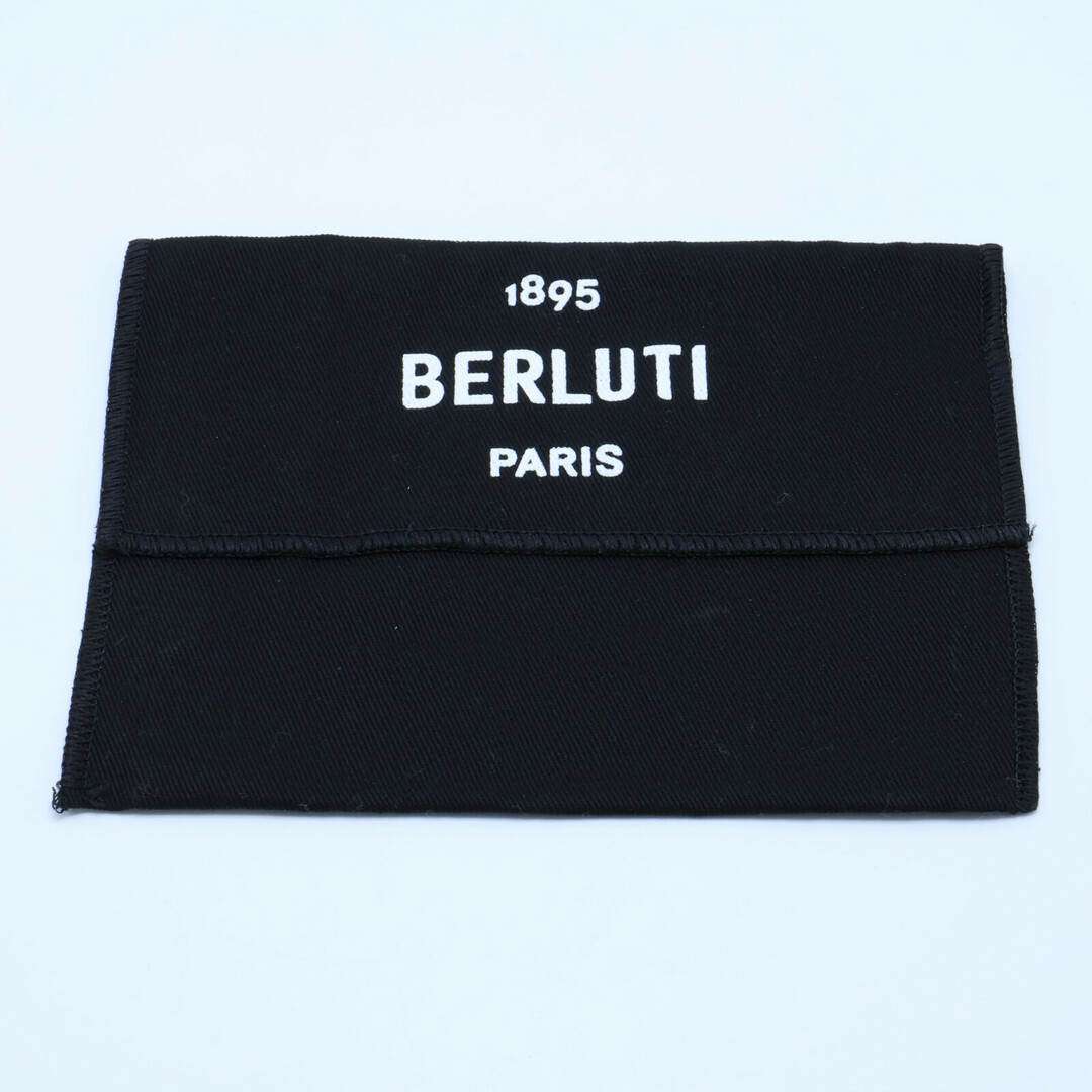 BERLUTI - ベルルッティ KR082-V2 シューホーン スクリット BERLUTI - ベルルッティ KR082-V2 シューホーン スクリット