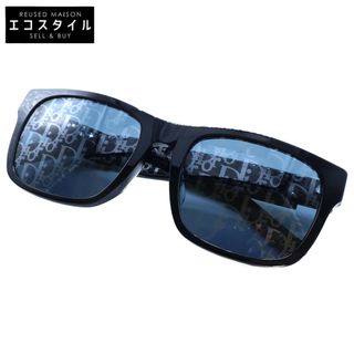 Dior - Dior(ディオール) メンズ ファッション雑貨 眼鏡 Dior - Dior(ディオール) メンズ ファッション雑貨 眼鏡