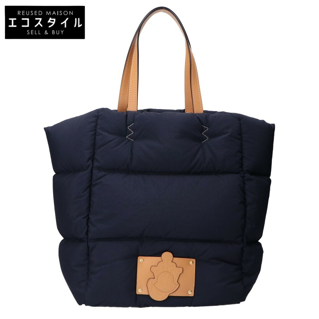 MONCLER - モンクレール x JW Anderson JWアンダーソン 【美品 MONCLER - モンクレール x JW Anderson JWアンダーソン 【美品