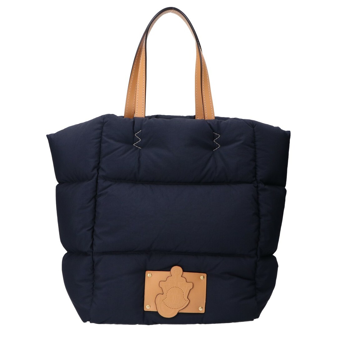 MONCLER - モンクレール x JW Anderson JWアンダーソン 【美品 MONCLER - モンクレール x JW Anderson JWアンダーソン 【美品