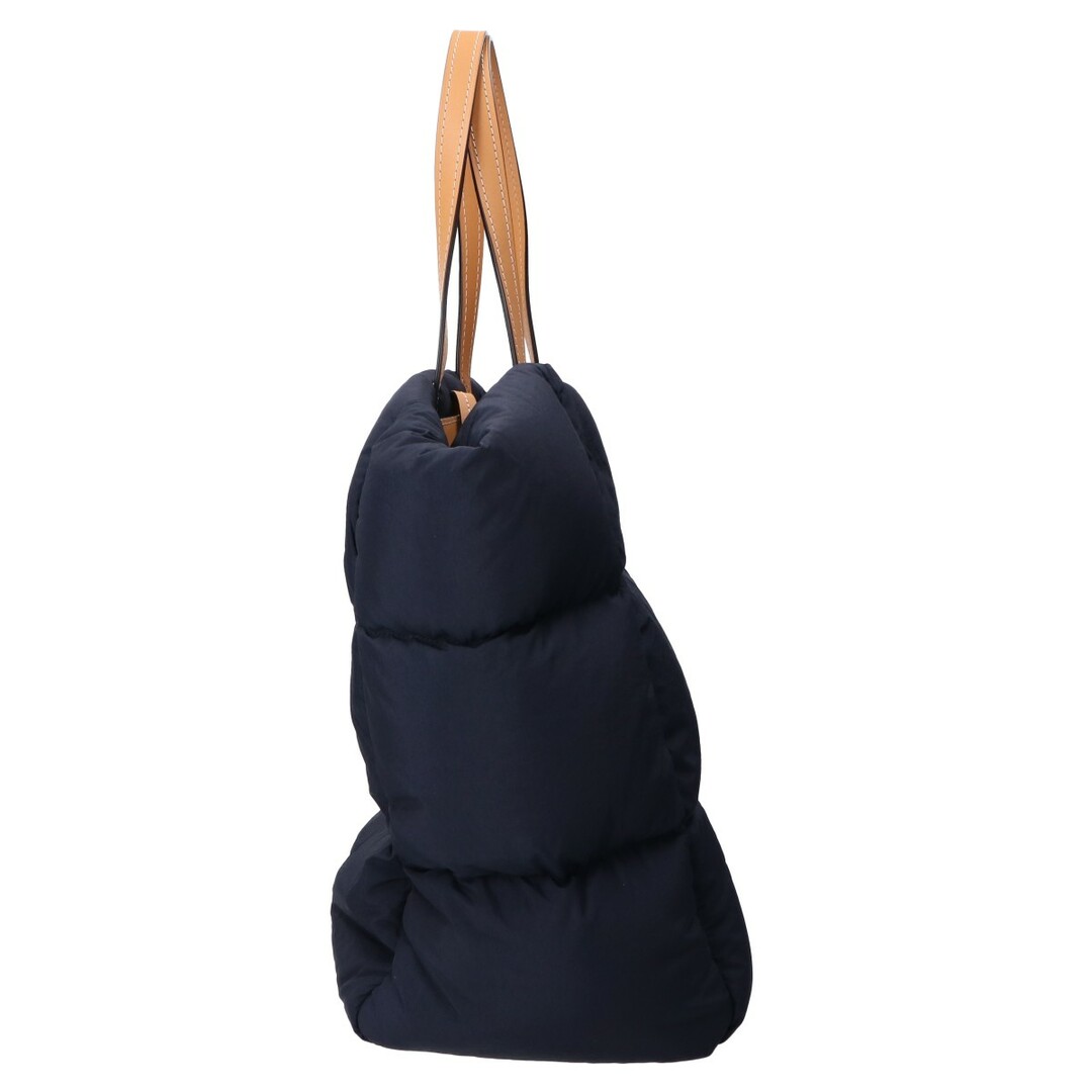 MONCLER - モンクレール x JW Anderson JWアンダーソン 【美品 MONCLER - モンクレール x JW Anderson JWアンダーソン 【美品