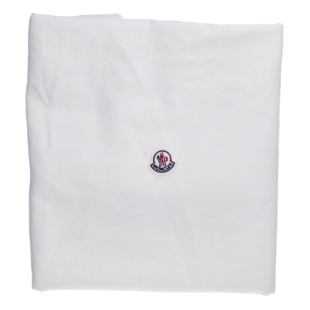 MONCLER - モンクレール x JW Anderson JWアンダーソン 【美品 MONCLER - モンクレール x JW Anderson JWアンダーソン 【美品