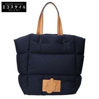 MONCLER - 毎年完売 人気 美品 モンクレール エルミンヌ 黒 00の MONCLER - 毎年完売 人気 美品 モンクレール エルミンヌ 黒 00の