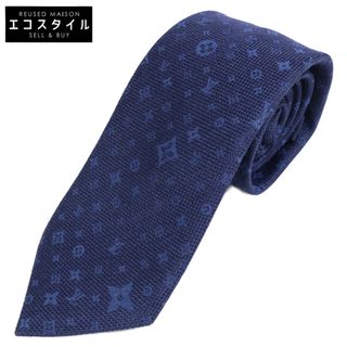 LOUIS VUITTON(ネクタイ)のフリマアイテム一覧 LOUIS VUITTON(ネクタイ)のフリマアイテム一覧