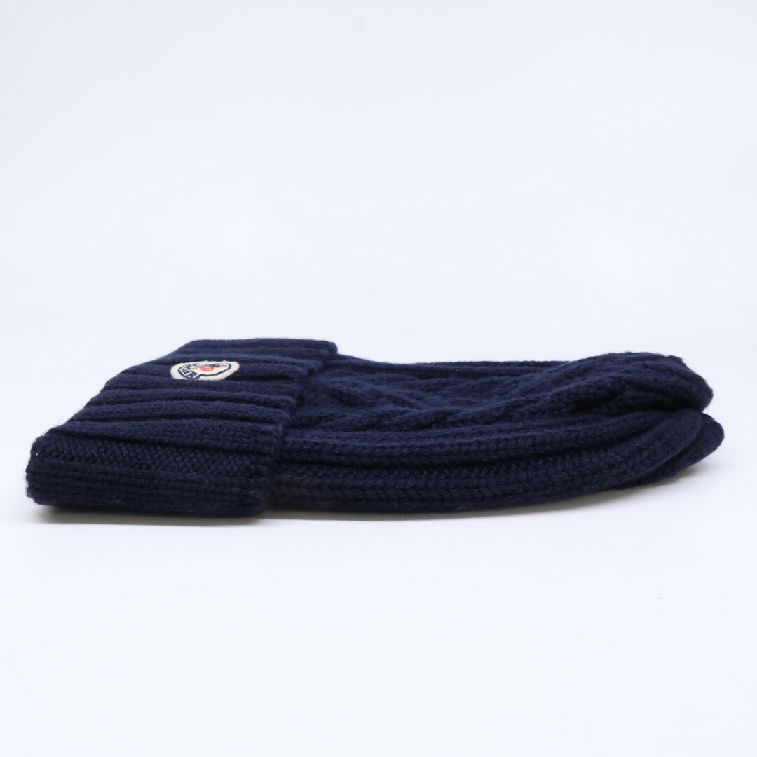 MONCLER - モンクレール E20939963300 A9146 BERRETTO TRICOT MONCLER - モンクレール E20939963300 A9146 BERRETTO TRICOT