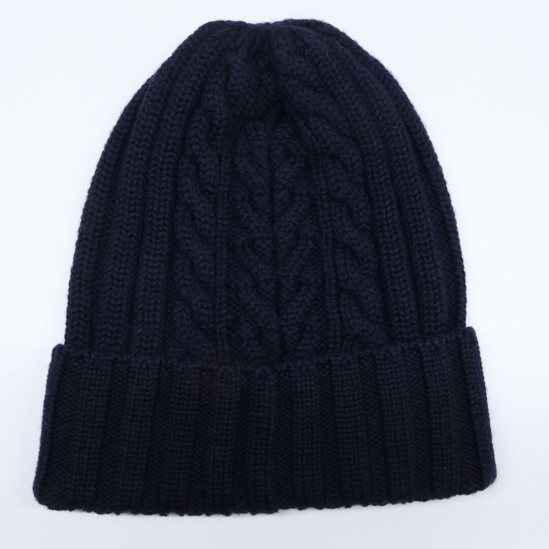 MONCLER - モンクレール E20939963300 A9146 BERRETTO TRICOT MONCLER - モンクレール E20939963300 A9146 BERRETTO TRICOT