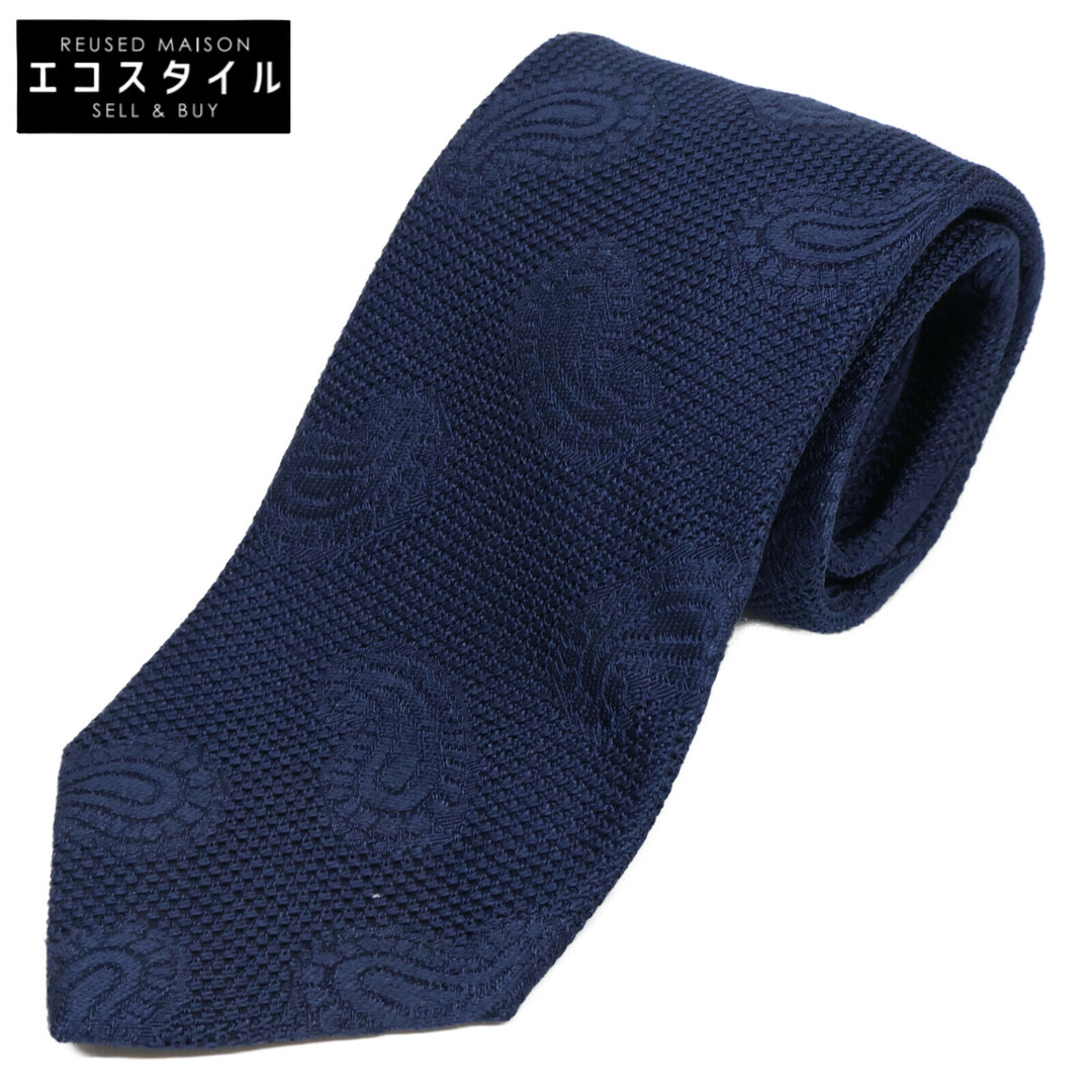 Brioni - ブリオーニ 【新品未使用】O61D00 PC454 4000 STANDARD Brioni - ブリオーニ 【新品未使用】O61D00 PC454 4000 STANDARD
