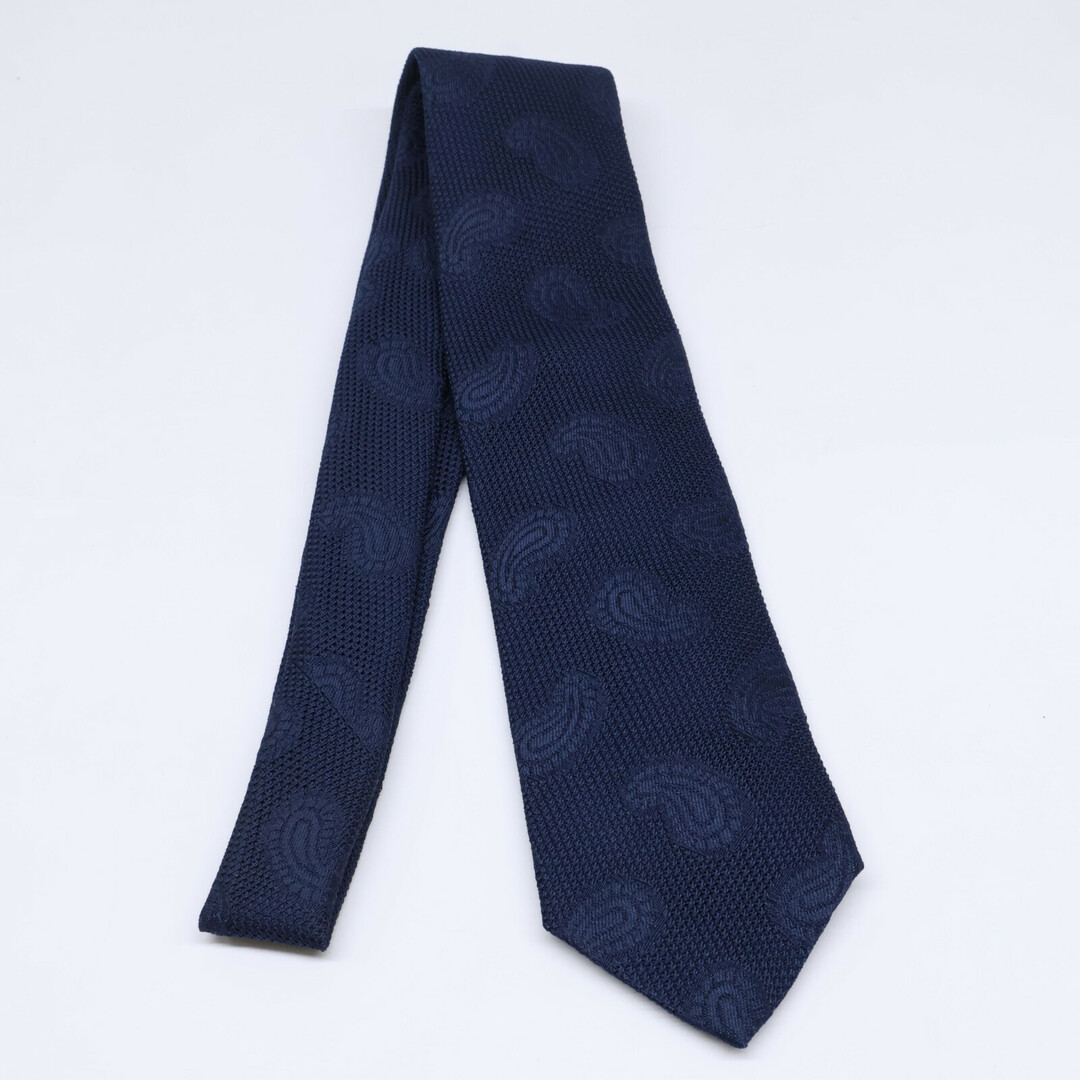 Brioni - ブリオーニ 【新品未使用】O61D00 PC454 4000 STANDARD Brioni - ブリオーニ 【新品未使用】O61D00 PC454 4000 STANDARD