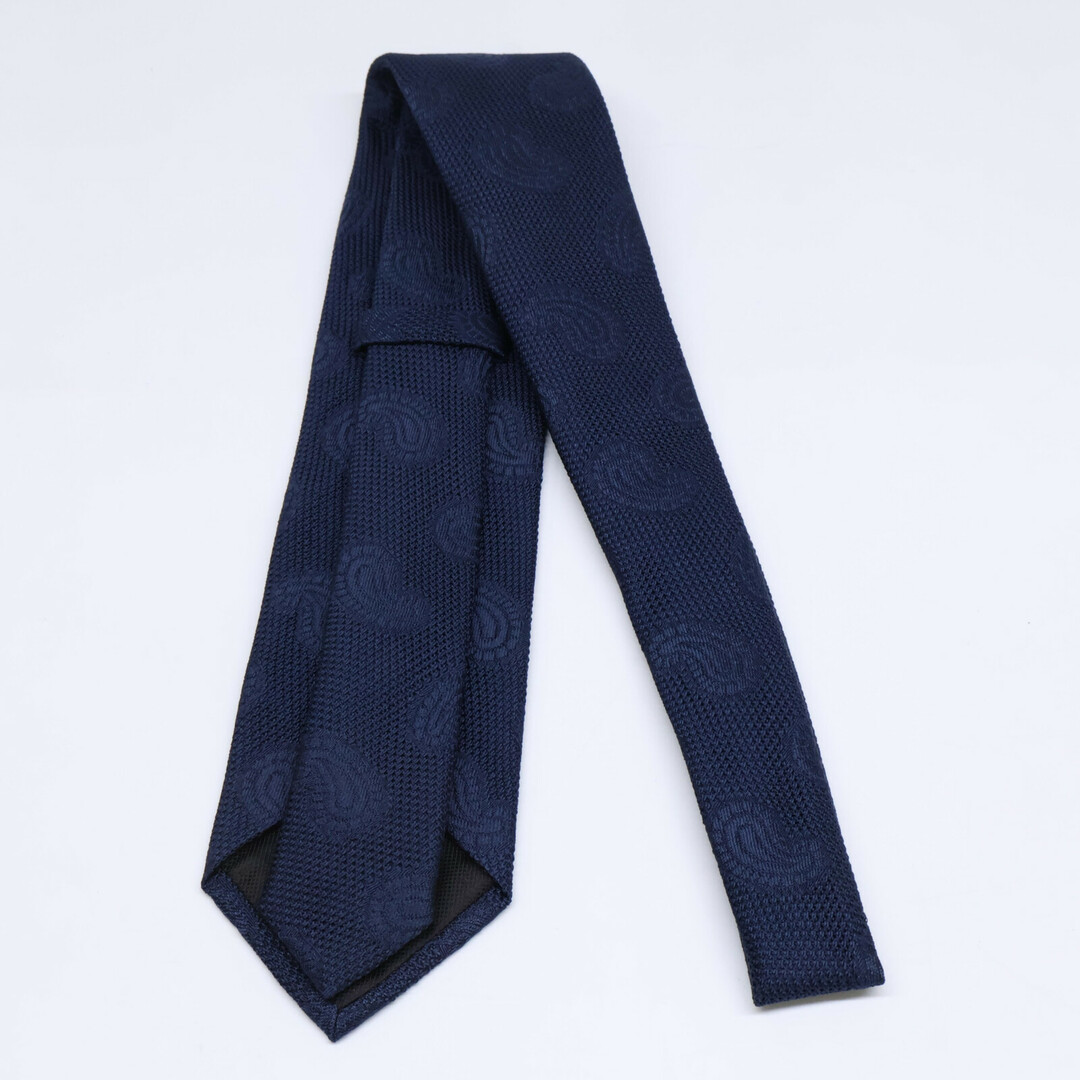 Brioni - ブリオーニ 【新品未使用】O61D00 PC454 4000 STANDARD Brioni - ブリオーニ 【新品未使用】O61D00 PC454 4000 STANDARD