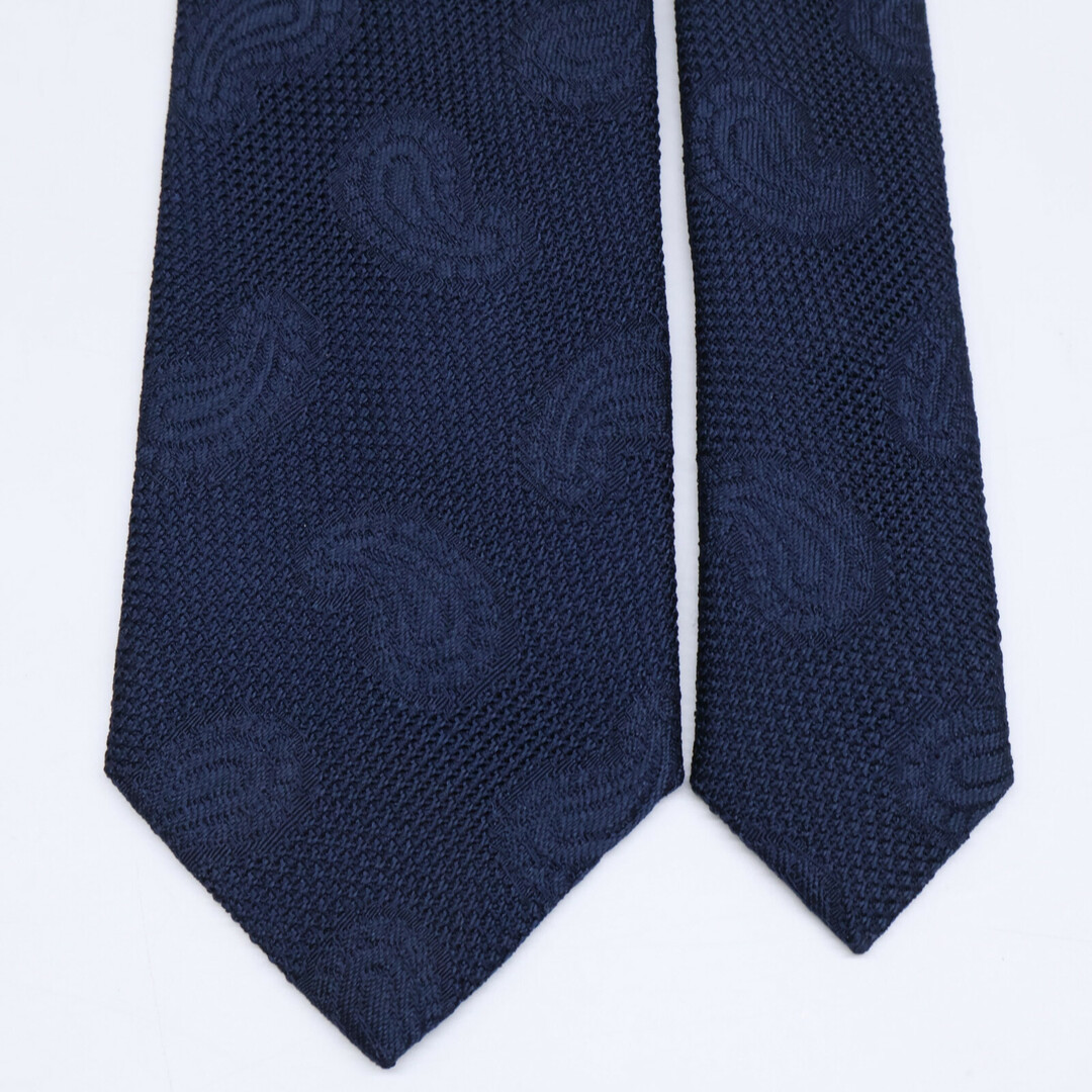Brioni - ブリオーニ 【新品未使用】O61D00 PC454 4000 STANDARD Brioni - ブリオーニ 【新品未使用】O61D00 PC454 4000 STANDARD