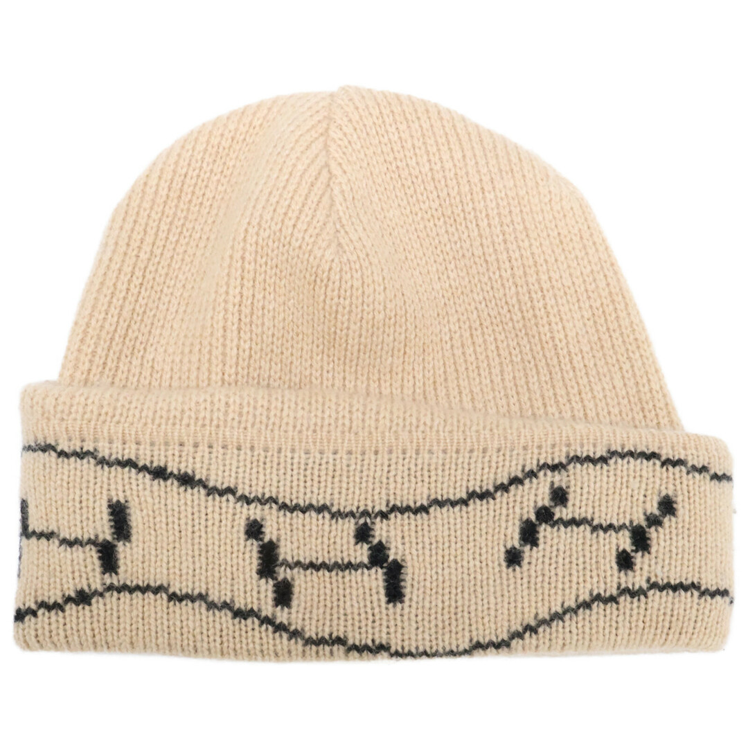 HERMES - エルメス Hロゴ カシミヤ ニット帽 XLの通販 by エコ HERMES - エルメス Hロゴ カシミヤ ニット帽 XLの通販 by エコ