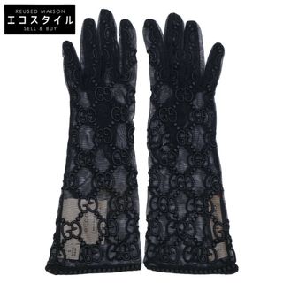 GUCCI(手袋)のフリマアイテム一覧 GUCCI(手袋)のフリマアイテム一覧