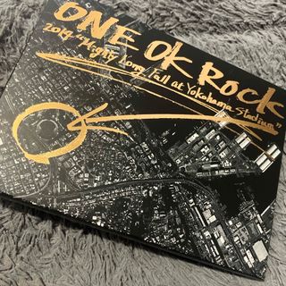 ONE OK ROCK(DVD/ブルーレイ)のフリマアイテム一覧 ONE OK ROCK(DVD/ブルーレイ)のフリマアイテム一覧