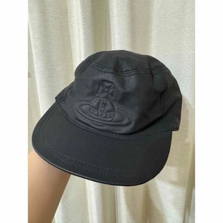 Vivienne Westwood(キャップ)のフリマアイテム一覧 Vivienne Westwood(キャップ)のフリマアイテム一覧