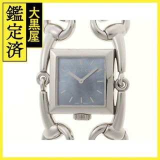 GUCCI(腕時計)のフリマアイテム一覧 GUCCI(腕時計)のフリマアイテム一覧