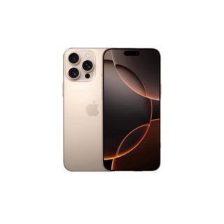 iPhone - Apple iPhone 2G (初代iPhone) 8GB iOS 1.0の通販 by iPhone - Apple iPhone 2G (初代iPhone) 8GB iOS 1.0の通販 by